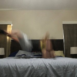 bÿe byë