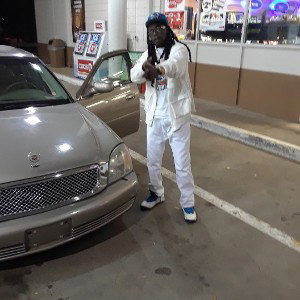 certified dope dealer ..premoblacc feat.odega 