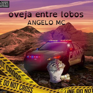 Oveja entre lobos