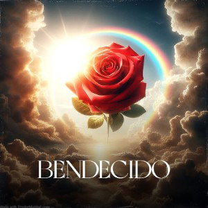 Bendecido