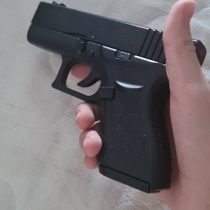 бля как же ты заебал