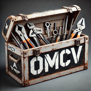 Boîte à outils FR