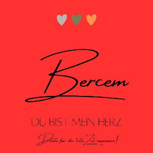 Mein Crush (freestyle)