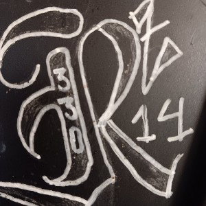 R14