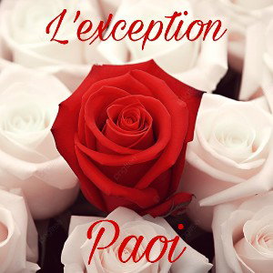 L'exception 