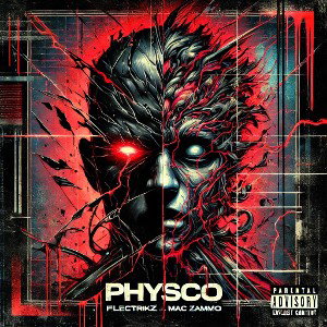 phycho
