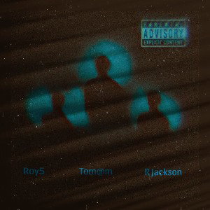 morning(feat.R Jackson & Tom@m)