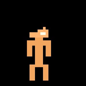 AlphardoWX - WXP { SHAPTER || }