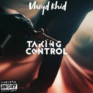 taking control 
