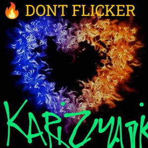 🔥_Flame_D🧡n_t_Flicker_🔥