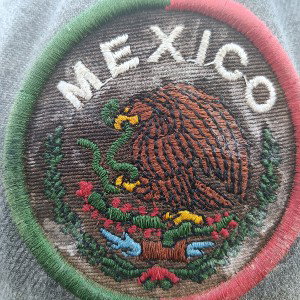 la_veja_negra_de_la_familia_