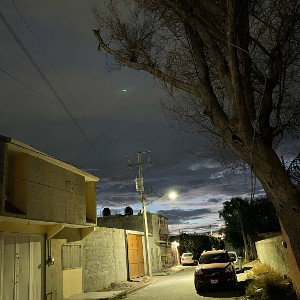 03 - Ya perdí