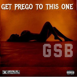 get prego to this one