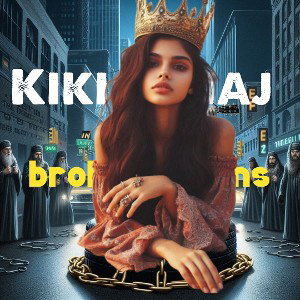Broken_Chains