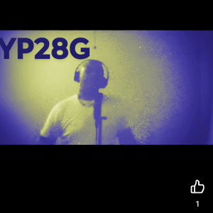 Smoke Game (Ydm)