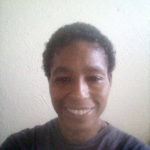 Imania Nisha Carrington 
