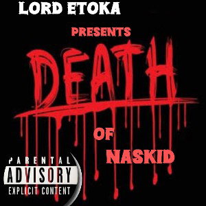  Naskid diss