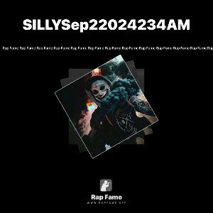 SILLYSep22024234AM