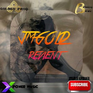 REVIENT 