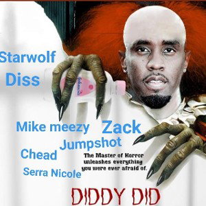 fk team shade mike meezy diss 