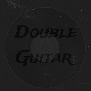 Double Guitar