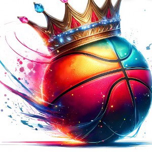 Game time 