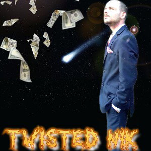 T.W.I.S.T.E.D