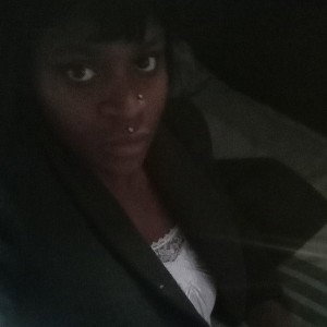 yo by A.d.b