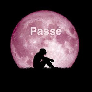 Passé