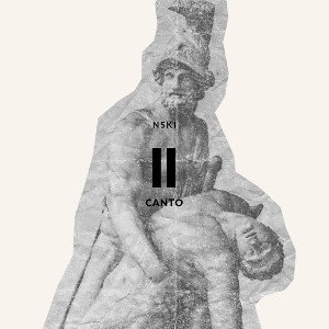 suoni di musica (feat jflow)