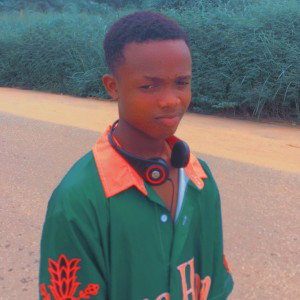 Speed Up_wyz boi-today