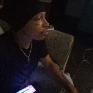 ✨( Throwed )✨✈️🗼❤️🪽🎥🦴🦴🌩️🐐🦴