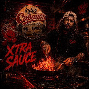 Xtra Sauce