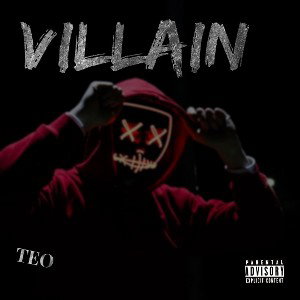 ❌VILLAIN ❌