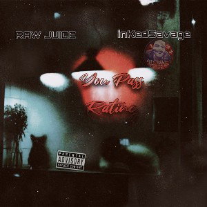 You Pass Rating _feat. inKedSavage_