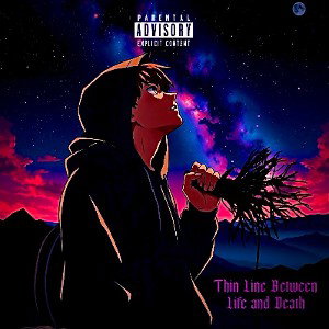TLBL&D | TF (OFFICIAL AUDIO)