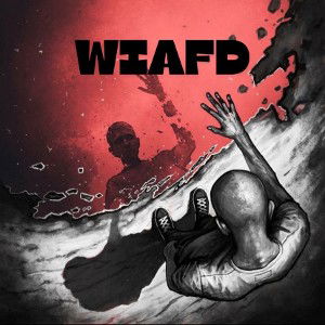 WIAFD🔥🔥🔥🔥