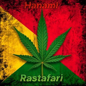 Rastafari