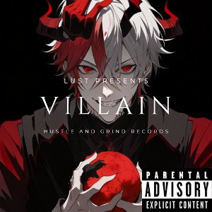 Villain