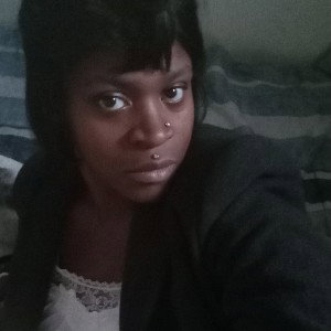 get where I'm comin from by A.d.b