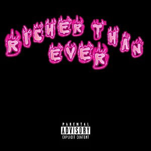 🫧YCN CJ🥷🏾 (One Mo) Official Audio