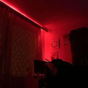 банка краски