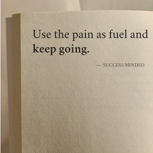 pain ❤️‍🩹