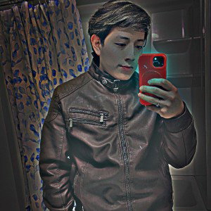 Mi Dream (MC-Jota)