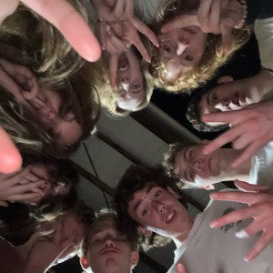 Dead Opps free style rip spooky
