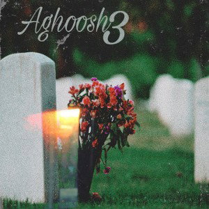 Aghoosh3