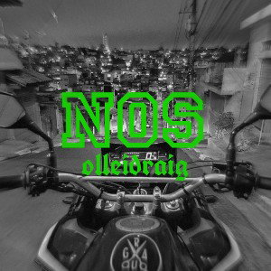 NOS - OLLEIDRAIG