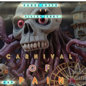 carnival of pain