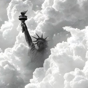 NEW YORK LOVE (NY)