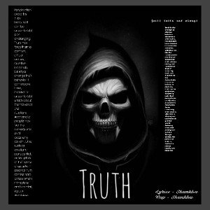 Shankha - Truth 